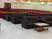Meera Resort Danapur 