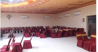 Meera Resort Danapur 