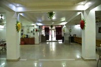 Samriddhi Banquet Hall, Danapur