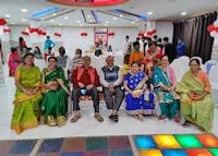 Hotel Ss Exotica, Danapur, Patna