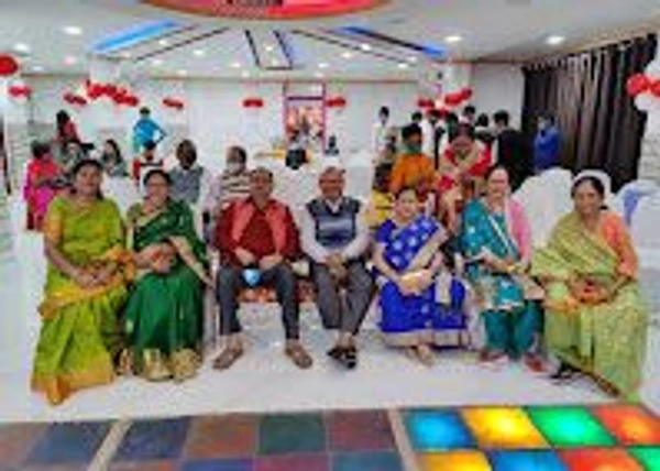 Hotel Ss Exotica, Danapur, Patna