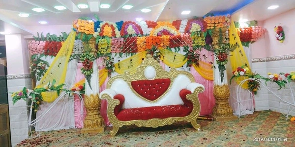 Aditya Havens, Kankarbagh, Patna