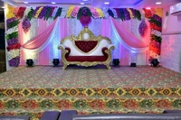 Aditya Havens, Kankarbagh, Patna