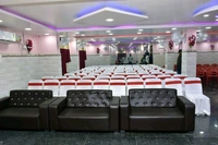 Aditya Havens, Kankarbagh, Patna