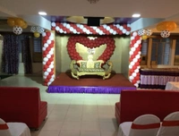 Pals Celebrations Hall, Kankarbagh, Patna
