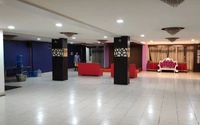 Pals Celebrations Hall, Kankarbagh, Patna