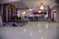 The Grand Arya Banquet Hall, Rajendra Nagar