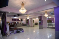 The Grand Arya Banquet Hall, Rajendra Nagar