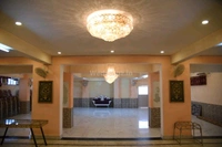 The Grand Arya Banquet Hall, Rajendra Nagar