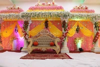 Dipali Garden, Phulwari Sharif, Patna