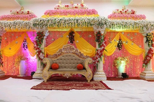 Dipali Garden, Phulwari Sharif, Patna