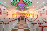 Dipali Garden, Phulwari Sharif, Patna