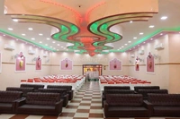 Dipali Garden, Phulwari Sharif, Patna