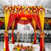 Hotel Kamdhenu, Rajendra Nagar, Patna