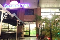 Hotel Sarvodaya, Rajendra Nagar, Patna