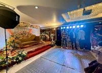 Hotel Ramta Continental, Danapur