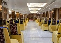 Hotel Ramta Continental, Danapur