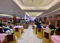 Hotel Ramta Continental, Danapur
