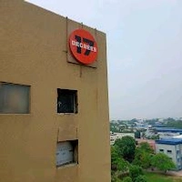17 Degrees Party Hall