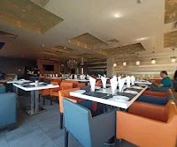 17 Degrees Party Hall