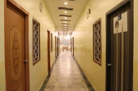 Hotel Apsara, Kadam Kuan, Patna