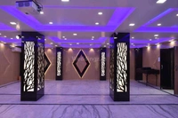 Hotel Olive Suites, Anandpuri, Patna