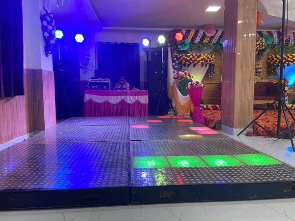 Hotel Figtree Premier, Rukanpura, Patna