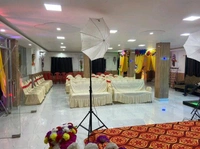 Hotel Figtree Premier, Rukanpura, Patna