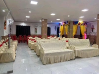 Hotel Figtree Premier, Rukanpura, Patna