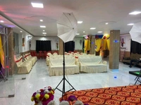 Hotel Figtree Premier, Rukanpura, Patna