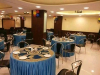 Lakhu Da Dhaba, Dakbanglow Chauraha, Patna