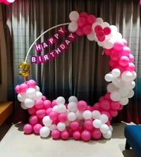 Kids Birthday Decor 199
