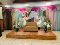 Wedding Anniversary Decor 58