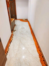 House Warming Decor 1