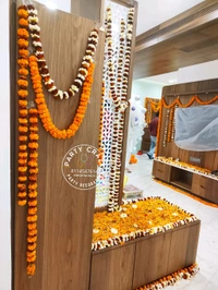 House Warming Decor 1