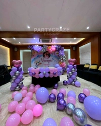 Kids Birthday Decor 203