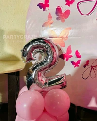 Kids Birthday Decor 204