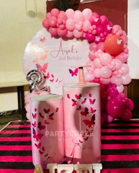 Kids Birthday Decor 204