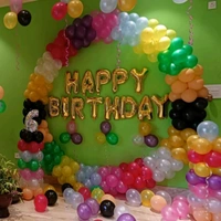 Kids Birthday Decor 206