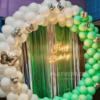 Kids Birthday Decor 208