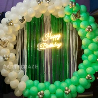Kids Birthday Decor 208
