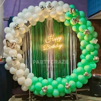 Kids Birthday Decor 208