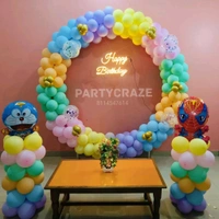 Kids Birthday Decor 209