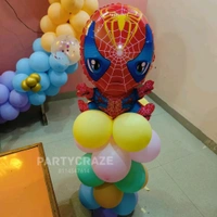 Kids Birthday Decor 209