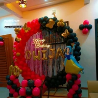 Kids Birthday Decor 214