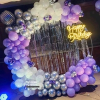 Kids Birthday Decor 219
