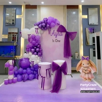 Kids Birthday Decor 221