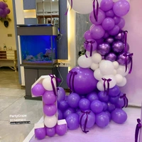 Kids Birthday Decor 221