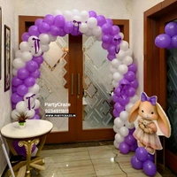 Kids Birthday Decor 221