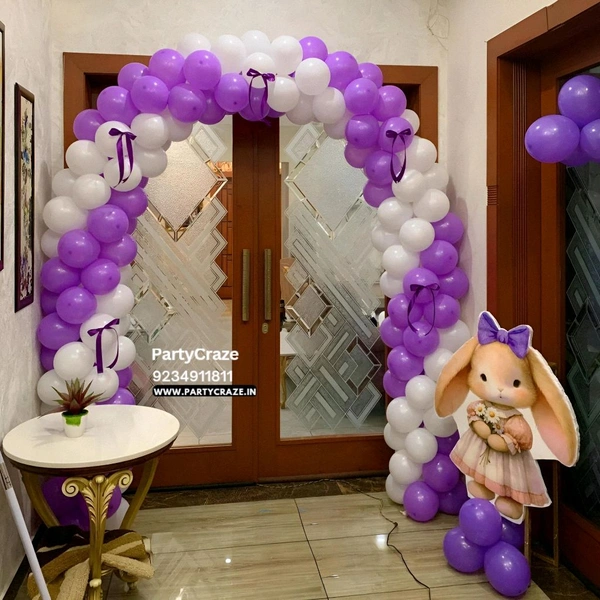 Kids Birthday Decor 221